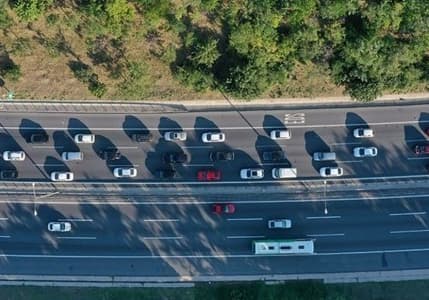 Yeni yılın en çok satan otomobil markaları açıklandı