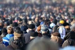 Yeni yılın ilk işsizlik rakamları açıklandı