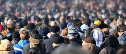 Yeni yılın ilk işsizlik rakamları açıklandı