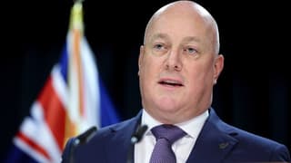 Yeni Zelanda'dan Gazze tepkisi: Netanyahu aklını kaybetti