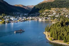 Yeni Zelanda vizesinde İngilizce şartı kalkınca başvurular 5,5 kat arttı