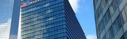 Mazars Gelirini Yüzde 12.8 Arttırdı
