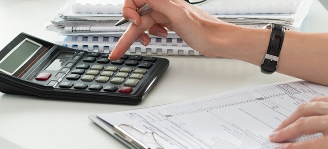 Yeniden yapılandırma için son şans