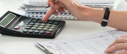 Yeniden yapılandırma için son şans