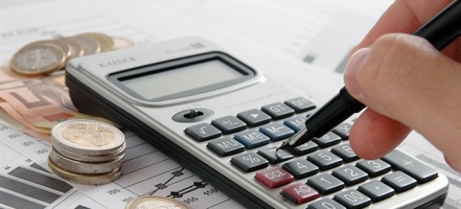 Yeniden yapılandırması bozulanlara hak tanındı