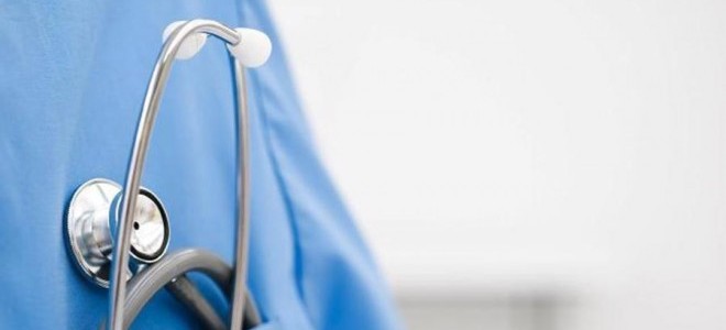 Yenidoğan tedavi ücretine tavsiye iade kararı