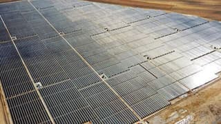 Yeniköy Kemerköy Enerji 500 milyon dolarlık ithalatın önüne geçti