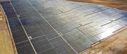 Yeniköy Kemerköy Enerji 500 milyon dolarlık ithalatın önüne geçti