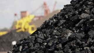 Yenilenebilir enerji kaynakları elektrik üretiminde ilk kez kömürü geride bıraktı