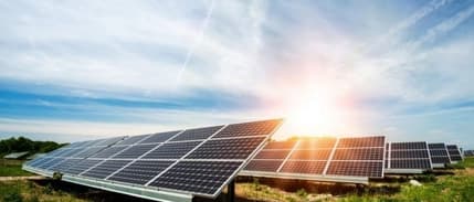 Yenilenebilir enerji teşvikinden yararlanma telaşı yatırımlarda rekor getirdi