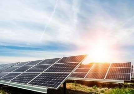 Yenilenebilir enerji teşvikinden yararlanma telaşı yatırımlarda rekor getirdi