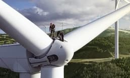 Yenilenebilir enerji yatırımlarına "süper izin" hazırlığı