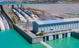 Yenilenebilir enerjide rekor büyüme: IC Enterra satış gelirlerini 4,2 milyar liraya taşıdı