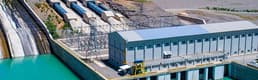 Yenilenebilir enerjide rekor büyüme: IC Enterra satış gelirlerini 4,2 milyar liraya taşıdı