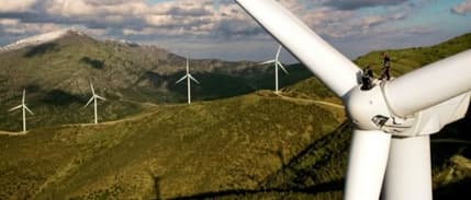 Yenilenebilir enerjide yeni dönem başlıyor: İlk YEKA başvuruları alındı