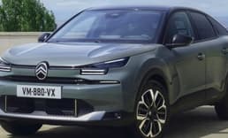 Citroen C4 ve C4 X Türkiye’de! Fiyatı ve özellikleri belli oldu!