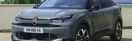 Citroen C4 ve C4 X Türkiye’de! Fiyatı ve özellikleri belli oldu!