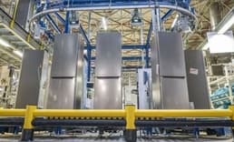 Yenilenmiş elektronik eşyalara ithalat izni getirildi