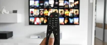 Yenilenmiş ürünlerde yeni dönem başlıyor