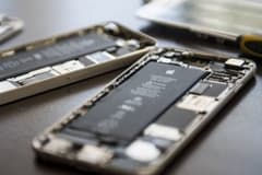 Yenilenmiş ürünlerde yeni dönem: Dijital kimlik geliyor, şartsız iade hakkı genişliyor