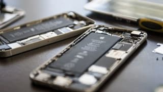 Yenilenmiş ürünlerde yeni dönem: Dijital kimlik geliyor, şartsız iade hakkı genişliyor