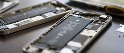 Yenilenmiş ürünlerde yeni dönem: Dijital kimlik geliyor, şartsız iade hakkı genişliyor