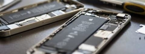 Yenilenmiş ürünlerde yeni dönem: Dijital kimlik geliyor, şartsız iade hakkı genişliyor