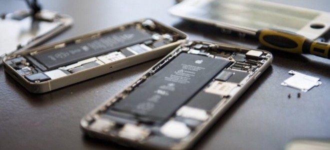 Yenilenmiş ürünlerin kaydileştirilmesi zorunluluğu getirildi