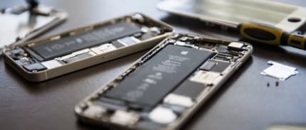 Yenilenmiş ürünlerin kaydileştirilmesi zorunluluğu getirildi