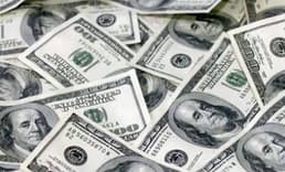 YEP Öncesi Dolar 6,14 Seviyesine Geriledi