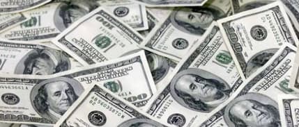 YEP Öncesi Dolar 6,14 Seviyesine Geriledi