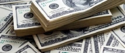 YEP Sonrası Dolar Düşüşte