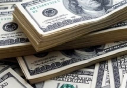 YEP Sonrası Dolar Düşüşte