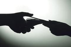 Yer altı ekonomisi nedir? 