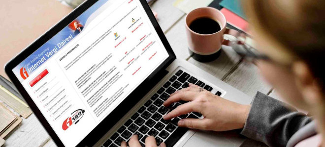 Yerel asgari tamamlayıcı kurumlar vergisi beyan süresi uzatıldı