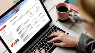 Yerel asgari tamamlayıcı kurumlar vergisi beyan süresi uzatıldı