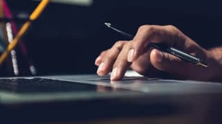 Yerel asgari tamamlayıcı kurumlar vergisinde beyanname süresi uzatıldı