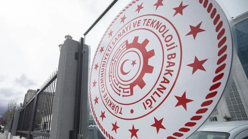 Yerel Kalkınma Hamlesi ile 453 milyar lira yatırım hacmi hedefleniyor