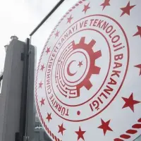 Yerel Kalkınma Hamlesi ile 453 milyar lira yatırım hacmi hedefleniyor