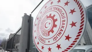 Yerel Kalkınma Hamlesi ile 453 milyar lira yatırım hacmi hedefleniyor