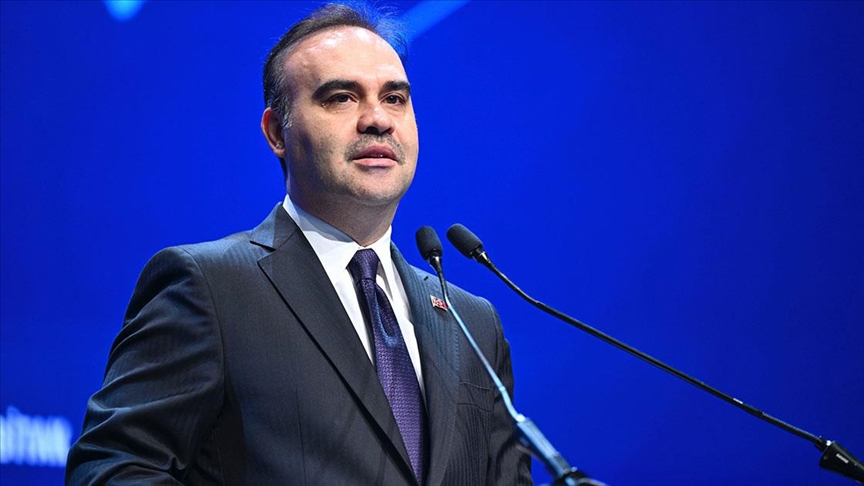 Yerel Kalkınma Hamlesi Programı 2026 başvuru dönemi başladı