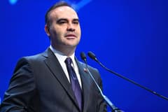 Yerel Kalkınma Hamlesi Programı 2026 başvuru dönemi başladı