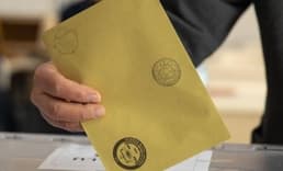 Yerel seçimlerde oy kullanmamanın cezası var mı?