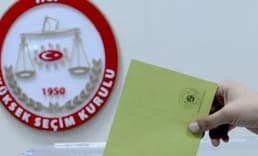 Yerel seçimlerde promosyon harcamalarının 10 milyar lirayı aşması bekleniyor