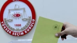 Yerel seçimlerde promosyon harcamalarının 10 milyar lirayı aşması bekleniyor