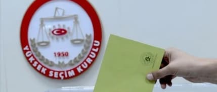 Yerel seçimlerde promosyon harcamalarının 10 milyar lirayı aşması bekleniyor