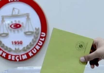Yerel seçimlerde promosyon harcamalarının 10 milyar lirayı aşması bekleniyor