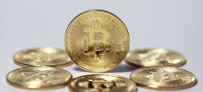 Yerel seçimlerin kazananı IMARO coin oldu