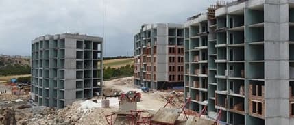 Yerinde Dönüşüm Projesi'nin detayları neler, hak sahipleri nasıl yararlanacak?