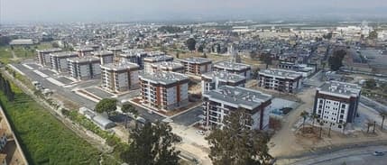 Yerinde Dönüşüm projesine başvurular başlıyor: 8 soruda projeye yönelik merak edilenler